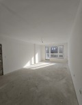 Продава  4-стаен град София , Манастирски ливади , 255 кв.м | 21978475 - изображение [5]