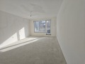 Продава  4-стаен град София , Манастирски ливади , 255 кв.м | 21978475 - изображение [11]