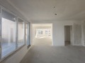 Продава  4-стаен град София , Манастирски ливади , 255 кв.м | 21978475 - изображение [3]