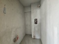 Продава  4-стаен град София , Манастирски ливади , 255 кв.м | 21978475 - изображение [9]