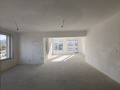 Продава  4-стаен град София , Манастирски ливади , 255 кв.м | 21978475 - изображение [4]