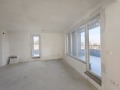 Продава  4-стаен град София , Манастирски ливади , 255 кв.м | 21978475 - изображение [8]