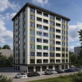 Продава  Многостаен град Варна , Кайсиева градина , 182 кв.м | 38468229 - изображение [3]