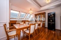 Продава МНОГОСТАЕН, град София, Бояна • 850000 € • 70957114 5