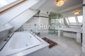Продава МНОГОСТАЕН, град София, Бояна • 850000 € • 70957114 12