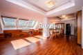 Продава МНОГОСТАЕН, град София, Бояна • 850000 € • 70957114 1