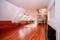 Продава МНОГОСТАЕН, град София, Бояна • 850000 € • 70957114 4