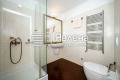 Продава МНОГОСТАЕН, град София, Бояна • 850000 € • 70957114 7