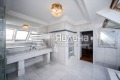 Продава МНОГОСТАЕН, град София, Бояна • 850000 € • 70957114 11