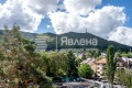 Продава МНОГОСТАЕН, град София, Бояна • 850000 € • 70957114 14