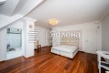 Продава МНОГОСТАЕН, град София, Бояна • 850000 € • 70957114 10