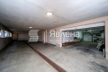 Продава МНОГОСТАЕН, град София, Бояна • 850000 € • 70957114 16
