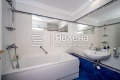 Продава МНОГОСТАЕН, град София, Бояна • 850000 € • 70957114 8