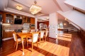 Продава МНОГОСТАЕН, град София, Бояна • 850000 € • 70957114 2