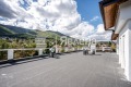 Продава МНОГОСТАЕН, град София, Бояна • 850000 € • 70957114 15