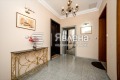 Продава МНОГОСТАЕН, град София, Бояна • 850000 € • 70957114 17
