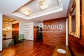 Продава МНОГОСТАЕН, град София, Бояна • 850000 € • 70957114 6