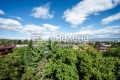 Продава МНОГОСТАЕН, град София, Бояна • 850000 € • 70957114 13