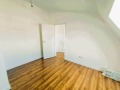 Продава 3-СТАЕН, град София, Подуяне • 269900 € / 527878.52 лв. • 91118202 8