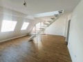 Продава 3-СТАЕН, град София, Подуяне • 269900 € / 527878.52 лв. • 91118202 2