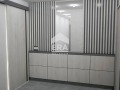 Продава 3-СТАЕН, град София, Подуяне • 269900 € / 527878.52 лв. • 91118202 7