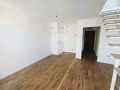Продава 3-СТАЕН, град София, Подуяне • 269900 € / 527878.52 лв. • 91118202 3
