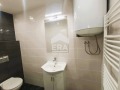 Продава 3-СТАЕН, град София, Подуяне • 269900 € / 527878.52 лв. • 91118202 6