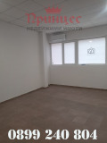 Продава  Офис град Русе , Център , 40 кв.м | 47651409