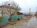 Продава КЪЩА, с. Ведрина, област Добрич, снимка 16 - Къщи - 43299620