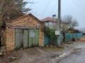 Продава КЪЩА, с. Ведрина, област Добрич, снимка 17 - Къщи - 43299620