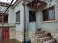 Продава КЪЩА, с. Ведрина, област Добрич, снимка 15 - Къщи - 43299620