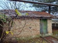 Продава КЪЩА, с. Ведрина, област Добрич, снимка 5 - Къщи - 43299620