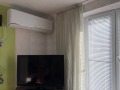 Продава  Къща град Русе , Център , 100 кв.м | 39066637 - изображение [15]