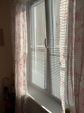 Продава  Къща град Русе , Център , 100 кв.м | 39066637 - изображение [17]