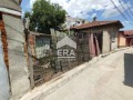 Продава КЪЩА, град Силистра, Малчика • 40000 € / 78233.20 лв. • 62709664 2
