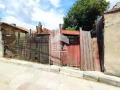 Продава КЪЩА, град Силистра, Малчика • 40000 € / 78233.20 лв. • 62709664 1
