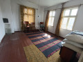 Продава КЪЩА, област Габрово, с. Славейково • 45000 € / 88012.35 лв. • 99733301 10