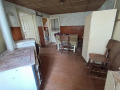 Продава КЪЩА, област Габрово, с. Славейково • 45000 € / 88012.35 лв. • 99733301 3