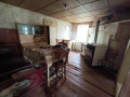 Продава КЪЩА, област Габрово, с. Славейково • 45000 € / 88012.35 лв. • 99733301 5