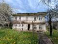 Продава КЪЩА, област Габрово, с. Славейково • 45000 € / 88012.35 лв. • 99733301 1