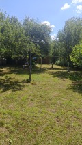 Продава  Къща област Перник , с. Богданов дол , 124 кв.м | 49861358 - изображение [3]