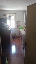 Продава  Къща област Перник , с. Богданов дол , 124 кв.м | 49861358 - изображение [7]