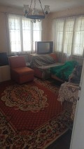 Продава  Къща област Перник , с. Богданов дол , 124 кв.м | 49861358 - изображение [12]