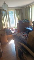 Продава  Къща област Перник , с. Богданов дол , 124 кв.м | 49861358 - изображение [9]