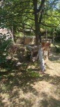 Продава  Къща област Перник , с. Богданов дол , 124 кв.м | 49861358 - изображение [16]