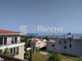 Продава  Къща град Варна , м-т Евксиноград , 285 кв.м | 48848041 - изображение [13]