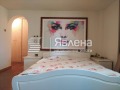 Продава  Къща град Варна , м-т Евксиноград , 285 кв.м | 48848041 - изображение [8]