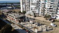 Продава МАГАЗИН, град Варна, Кайсиева градина • 149000 € / 291418.67 лв. • 35372537 7