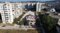 Продава МАГАЗИН, град Варна, Кайсиева градина • 149000 € / 291418.67 лв. • 35372537 6