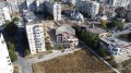 Продава МАГАЗИН, град Варна, Кайсиева градина • 149000 € / 291418.67 лв. • 35372537 5